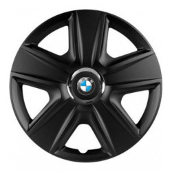 Тасове за BMW 16 ESPRIT RC BLACK