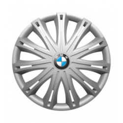 Капаци за BMW 17 SPARK