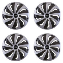 Капачки за Audi 14 WIND SB