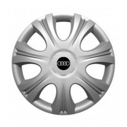 Капачки за джанти за Audi 14 IMPULSE