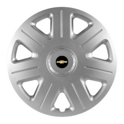Капаци за Chevrolet 14 Master