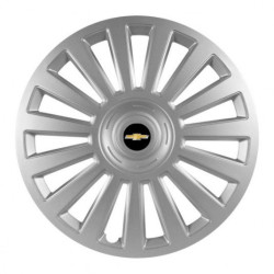 Тасове за Chevrolet 14 Luxury