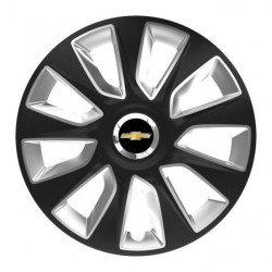 Тасове за Chevrolet 14 STRATOS BS