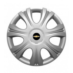 Капаци за Chevrolet 14 IMPULSE