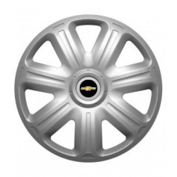 Тасове за Chevrolet 14 COMFORT