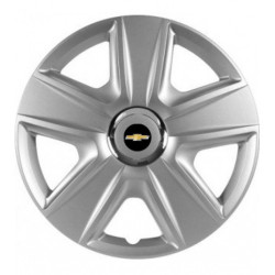 Колпачки за Chevrolet 15 ESPRIT