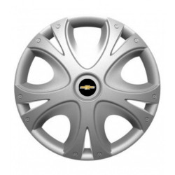Капаци за Chevrolet 16 DYNAMIC