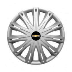 Тасове за Chevrolet 17 SPARK