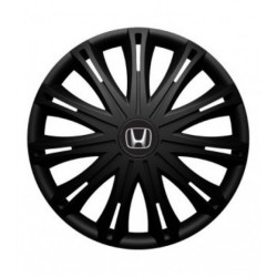 Джанти за Honda 15 SPARK BLACK
