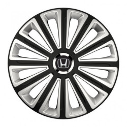Капачки за Honda 16 TREND RC двойна боя