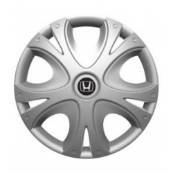 Капачки за Honda 16 DYNAMIC
