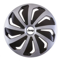 Капачки за Jeep 14 WIND SB