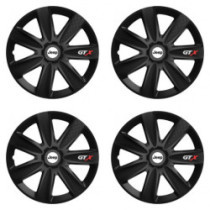 Джанти за Jeep 14 GTX CARBON black
