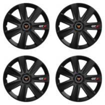 Тасове за Cupra 14 GTX CARBON black