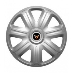 Колпачки за Cupra 14 COMFORT