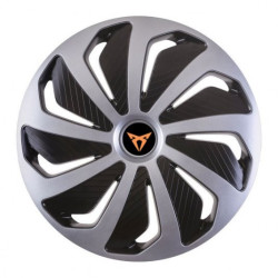 Тапи за Cupra 15 WIND SB