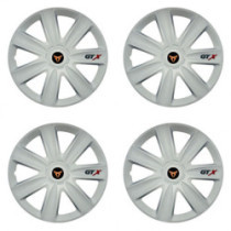 Капачки за Cupra 15 GTX carbon white