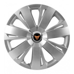 Капачки за Cupra 16 ENERGY RC