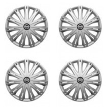 Капаци за Nissan 14 SPARK