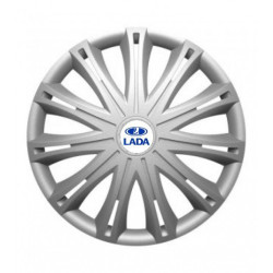 Капачки за Lada 14 SPARK