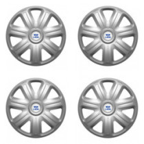 Капаци за Lada 15 COMFORT