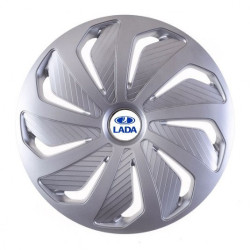 Колпачки за Lada 16 WIND RC SI