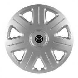 Капаци за Mazda 14 Master