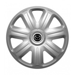 Калпаци за Mazda 14 COMFORT