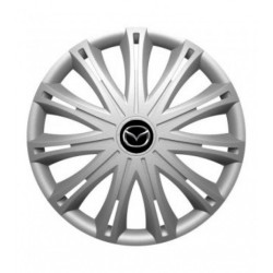 Капачки за Mazda 15 SPARK