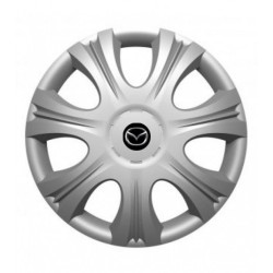 Халки за Mazda 15 IMPULSE