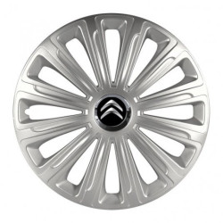 Плънки за Citroen 14 TREND RC