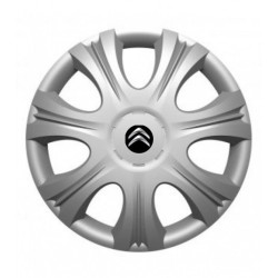 Колпачки за Citroen 14 IMPULSE