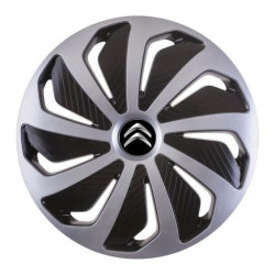 Тасове за Citroen 15 WIND SB