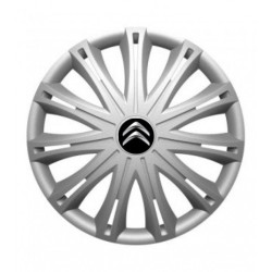 Капаци за Citroen 15 SPARK