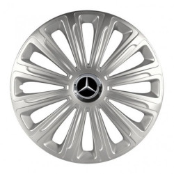 Тасове за Mercedes 14 TREND RC