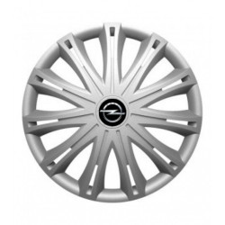 Тасове за Opel 14 SPARK