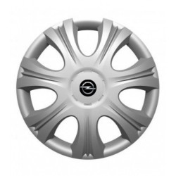 Капачки за Opel 14 IMPULSE