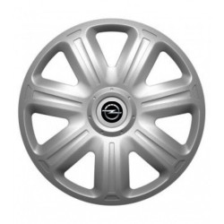 Тасове за Opel 14 COMFORT