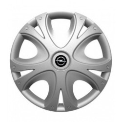 Капаци за Opel 15 DYNAMIC