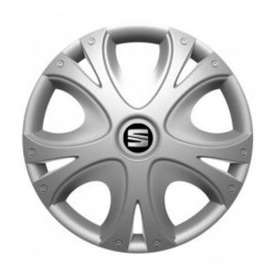 Халки за Seat 16 DYNAMIC