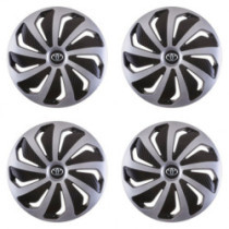 Капаци за Toyota 14 WIND SB