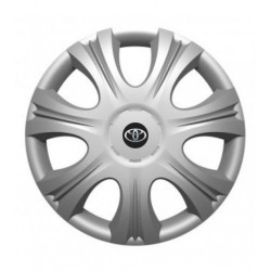 Капаци за Toyota 14 IMPULSE