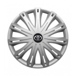 Капачки за Toyota 17 SPARK