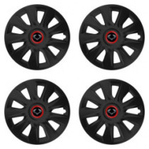 Тасове за Sangyong 14 STRATOS RR black