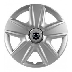 Капачки за Sangyong 14 ESPRIT RC