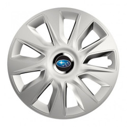 Калапи за Subaru 14 STRATOS RC