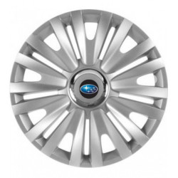 Капаци за Subaru 14 ROYAL RC