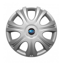 Капачки за Subaru 14 IMPULSE