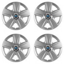 Капачки за Subaru 14 ESPRIT RC