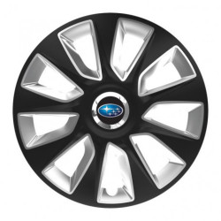 Капачки за Subaru 15 STRATOS BS